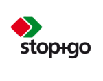 Stopgo_Logo