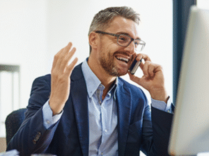 Akqui Power – Kaltakquise leicht gemacht