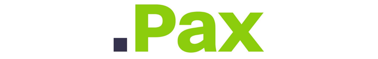 Logo_Pax - Schweizerische Lebensversicherungs-Gesellschaft AG_Call-Center-Training_Telefontraining_Coaching